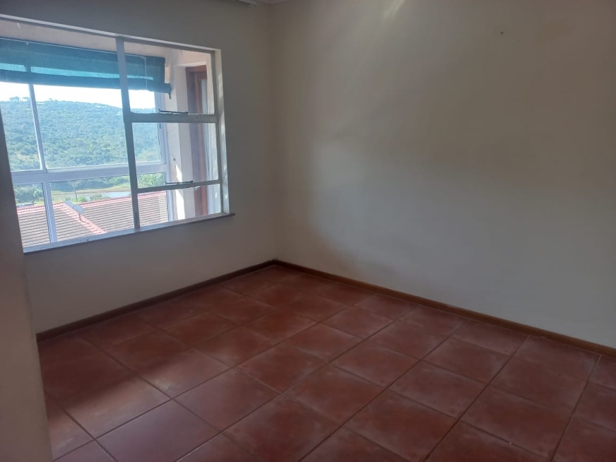 3 Bedroom Property for Sale in Gonubie North Eastern Cape